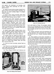 04 1956 Buick Shop Manual - Engine Fuel & Exhaust-030-030.jpg